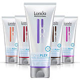 Відтінкова маска Toneplex Londa, фото 5