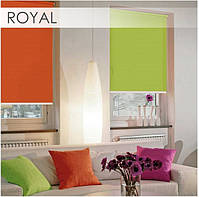 Ролеті РОЯЛ (ROYAL), Besta