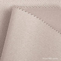 Ролета Besta  Роял, відкрита 40 х 185 см, Ваніль (1885)