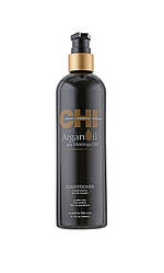 CHI Argan Oil Conditioner — Відновлювальний кондиціонер 340