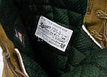 Зимові утеплені берці армії США Danner TFX Rivot Coyote GTX 400G, фото 7