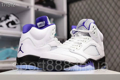 Grape concord jordans clearance