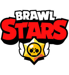 Brawl Stars