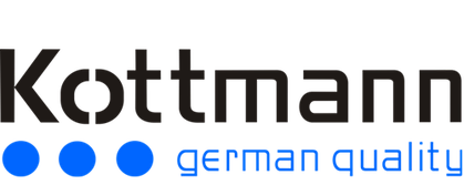 Шланги Kottmann