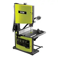 Пила ленточная RYOBI RBS904