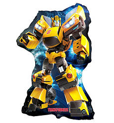 Трансформери