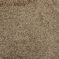 Ковролін AW Manchester Madeira New 60 - ширина 4 метри /безкоштовна доставка/