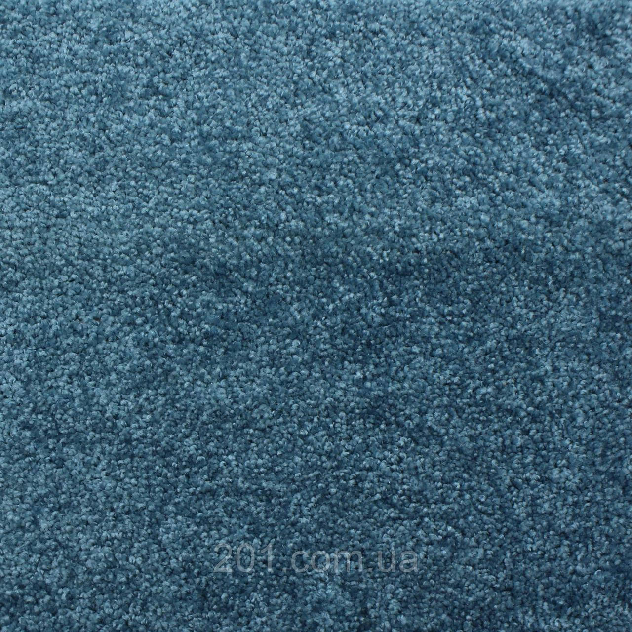 Ковролін AW Manchester Madeira New 73 - ширина 4 метри /безкоштовна доставка/, фото 1