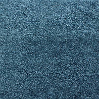 Ковролін AW Manchester Madeira New 73 синій - ширина 4 метри /безкоштовна доставка/