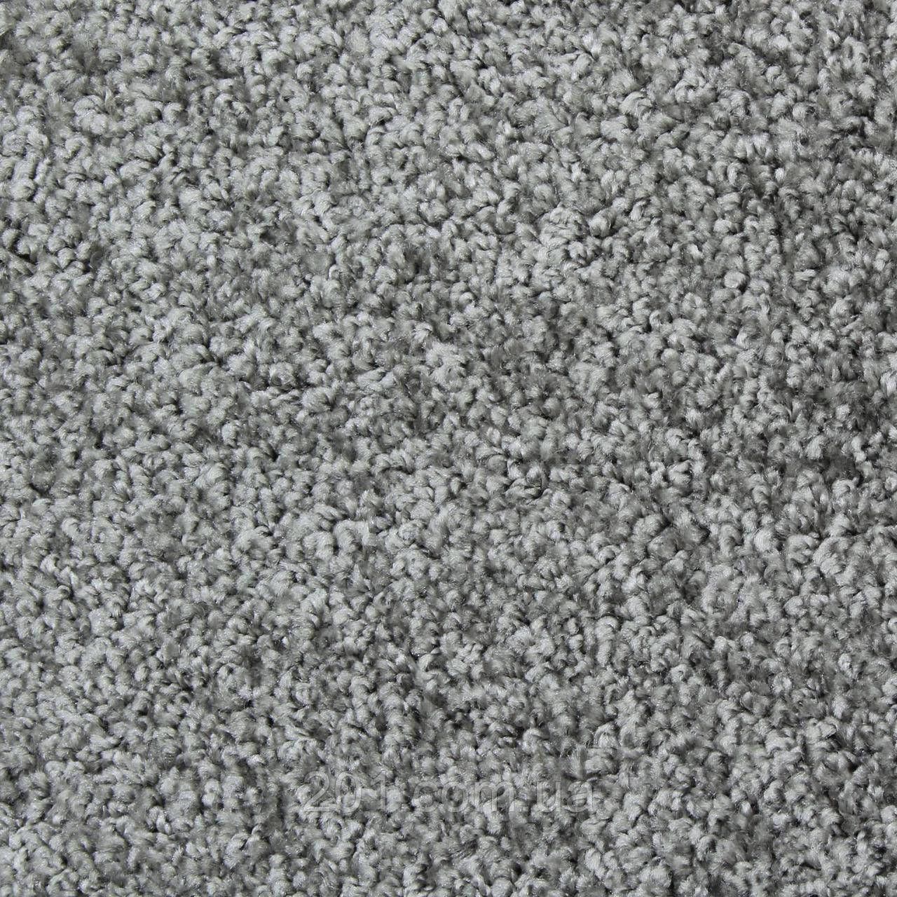 Ковролін AW Manchester Madeira New 95 сірий - ширина 4 і 5 метрів /безкоштовна доставка/, фото 1