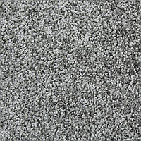 Ковролін AW Manchester Madeira New 95 сірий - ширина 3 метри /безкоштовна доставка/