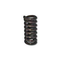 Пружина муфти зчеплення ІЖ