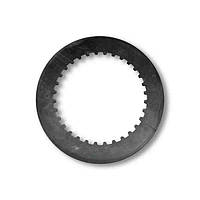 Диск зчеплення проміжний (відомий) ІЖ