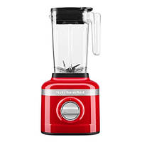 Блендер KitchenAid 5KSB1325EER