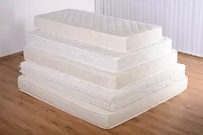 Матраци