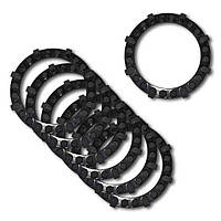 Диск зчеплення ведучий ІЖ