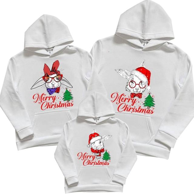 год кролика одежда год кролика что надеть год водяного кролика год кролика 2023 костюм кролика костюм кролика для взрослых костюм кролика женский костюм джессики рэббит костюм кролика из алисы в стране чудес костюм для кролика кролик в костюме джессика рэббит костюм костюм пасхального кролика сексуальный костюм кролика костюм кролика для детей костюм девочки кролика женский костюм кролика кролик костюм костюм розового кролика костюм белого кролика из алисы в стране чудес костюм кролик розовый кролик костюмы костюм кролика мужской костюм кролика для мальчика костюм белого кролика костюм кролика алиса в стране чудес мужской костюм кролика костюм кролика взрослый 2022 год тигра для кролика кролик из алисы в стране чудес костюм пасхальный кролик костюм костюм кролика для девочки костюм кролика из алисы в стране чудес своими руками карнавальный костюм пуговка кролик карнавальный костюм кролик модная одежда на 2023 хороший год кролика что надеть в 2023 подарок на новій год для всей семьи одежда кролика