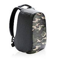 Рюкзак антизлодій XD Design P705.657