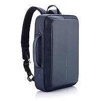 Сумка-рюкзак XD Design P705.575 для ноутбука