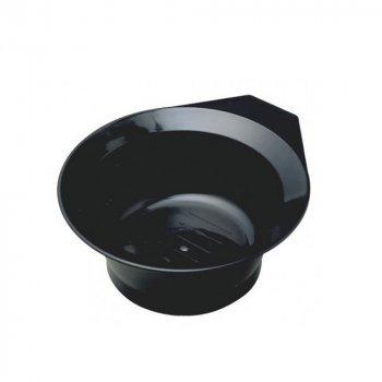 Миска для фарбування Proline HS42439