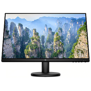 Монітор HP V27i FHD Monitor (9SV94AA) (M), фото 2