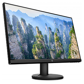 Монітор HP V27i FHD Monitor (9SV94AA) (M), фото 2