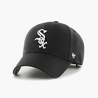 Оригинальная кепка '47 BRAND Chicago White Sox B-MVP06WBV-HM