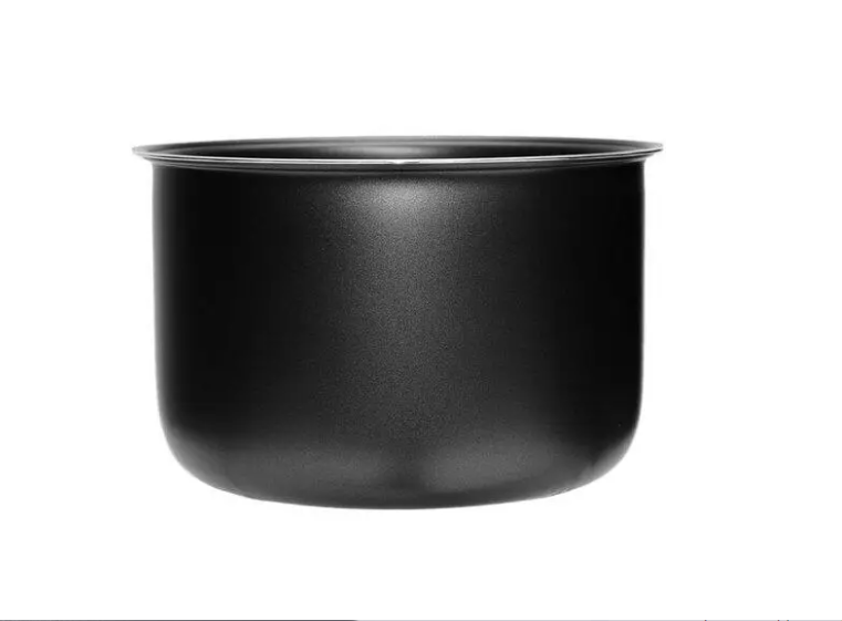 Чаша (каструля) для мультиварки Redmond, фото 1