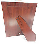 Фоторамка Першого Причастя (хлопчик), фото 2