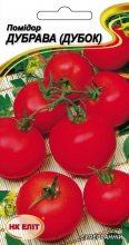 Томат Дубрава 0.1г, фото 1