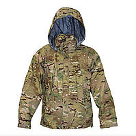 Тактична водонепроникна куртка ECWCS GEN III Level 6 Scorpion OCP Gore-tex USGI Jacket