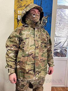 Ecwcs gen iii level 6 ocp clearance