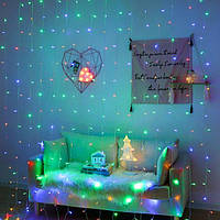 Як вибрати гірлянду? Основні характеристики