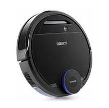 Фільтр для робота-пилососа Ecovacs Deebot Ozmo 610 DD7G 930 DG7G 960 DG8G 1шт, фото 6