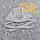 1-3 р 38 (2) тонкий бавовняний чепчик для новонароджених тоненька шапочка для малючка із зав'язками 4023 СР, фото 3