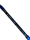 Спінінг Weida Travel spin 2.4m (10-30g), фото 4
