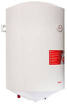 Бойлер Nova Tec Direct Dry NT-DD 80 (сухий тен), фото 3