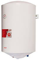 Бойлер Nova Tec Direct Dry NT-DD 80 (сухий тен), фото 4