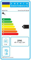 Бойлер Nova Tec Direct Dry NT-DD 80 (сухий тен), фото 2