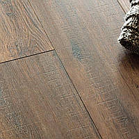 Kaindl K2215 Hickory Lowa (Хикори Лова) AQUA PRO ламинат