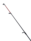 Спінінг Weida AQUA Medium 2.4 (5-25g), фото 4