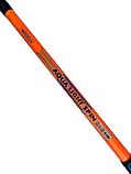 Спінінг Weida AQUA Light 2.1 (3-12g), фото 3