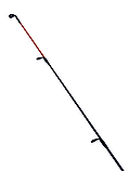 Спінінг Weida AQUA Light 2.1 (3-12g), фото 4