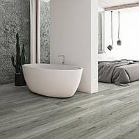 Kaindl K2217 Hickory Carolina (Хикори Каролина) AQUA PRO ламинат