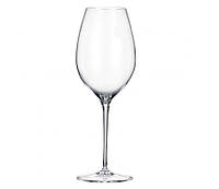 Набор бокалов для вина 6 штук 620 мл Bohemia Degustation 45484K 000000 620