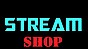 STREAM SHOP