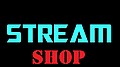 STREAM SHOP