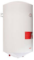 Бойлер Nova Tec Direct Dry NT-DD 100 (сухий тен), фото 3
