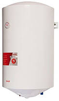 Бойлер Nova Tec Direct Dry NT-DD 100 (сухий тен), фото 4