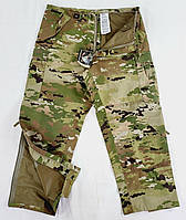 Водонепроникні штани USGI Issue Apec Gen II Gore Tex pants